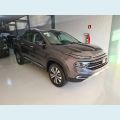 FIAT TORO 2.0 16V TURBO DIESEL VOLCANO 4WD AT9 - AZUL - 2023 Foto 3 (Miniatura)