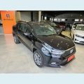 FIAT STRADA 1.3 FIREFLY FLEX VOLCANO CD MANUAL - PRETO - 2022 Foto 3 (Miniatura)