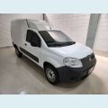 FIAT FIORINO 1.4 MPI FURGÃO HARD WORKING 8V FLEX 2P MANUAL - BRANCO - 2020 Foto 3 (Miniatura)