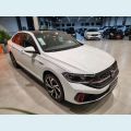 VOLKSWAGEN JETTA 2.0 350 TSI GLI DSG - BRANCO - 2023 Foto 3 (Miniatura)