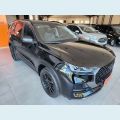CHERY TIGGO 8 PRO 1.5 TCI PLUG-IN HYBRID DHT - PRETO - 2023 Foto 3 (Miniatura)