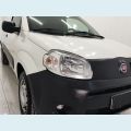 FIAT FIORINO 1.4 MPI FURGÃO ENDURANCE 8V FLEX 2P MANUAL - BRANCO - 2021 Foto 3 (Miniatura)