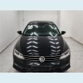 VOLKSWAGEN JETTA 2.0 TSI HIGHLINE 211CV 4P TIPTRONIC - PRETO - 2016 Foto 3 (Miniatura)
