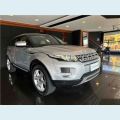 LAND ROVER RANGE ROVER EVOQUE 2.0 PRESTIGE 4WD 16V 4P AUT. - N/D - 2013 Foto 3 (Miniatura)