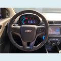 CHEVROLET PRISMA 1.0 MPFI ADVANTAGE 8V FLEX 4P MANUAL - N/D - 2015 Foto 3 (Miniatura)