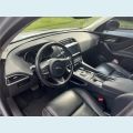 JAGUAR F-PACE 2.0 16V TURBO DIESEL PRESTIGE AWD 4P AUT. - N/D - 2019 Foto 3 (Miniatura)