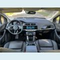 JAGUAR I-PACE 90 KW EV400 SE AWD ELÉTRICO - N/D - 2019 Foto 3 (Miniatura)