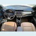NISSAN KICKS 1.6 16V FLEXSTART S 4P MANUAL - N/D - 2019 Foto 3 (Miniatura)