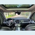 VOLVO XC 90 2.0 T6 MOMENTUM AWD GEARTRONIC - N/D - 2017 Foto 3 (Miniatura)