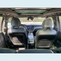 VOLVO XC60 2.0 T5 R-DESIGN AWD GEARTRONIC - N/D - 2018 Foto 3 (Miniatura)
