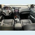 NISSAN FRONTIER 2.3 16V TURBO DIESEL XE CD 4X4 AUT. - N/D - 2021 Foto 3 (Miniatura)