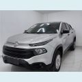 FIAT TORO 1.8 16V EVO FLEX ENDURANCE AT6 - N/D - 2021 Foto 3 (Miniatura)