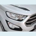 FORD ECOSPORT 1.5 TIVCT FLEX SE AUT. - PRATA - 2019 Foto 3 (Miniatura)