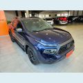 FIAT TORO 2.0 16V TURBO DIESEL ULTRA 4WD AT9 - AZUL - 2022 Foto 3 (Miniatura)