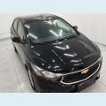 CHEVROLET ONIX 1.0 MPFI LT 8V FLEX 4P MANUAL - N/D - 2019 Foto 3 (Miniatura)