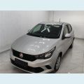 FIAT ARGO 1.0 FIREFLY FLEX DRIVE MANUAL - N/D - 2021 Foto 3 (Miniatura)