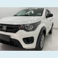 FIAT MOBI 1.0 EVO FLEX LIKE. MANUAL - N/D - 2021 Foto 3 (Miniatura)