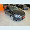 CHEVROLET ONIX 1.0 FLEX LT MANUAL - PRETO - 2020 Foto 3 (Miniatura)