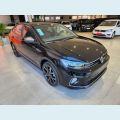 VOLKSWAGEN VIRTUS 1.4 250 TSI EXCLUSIVE AUT. - PRETO - 2024 Foto 3 (Miniatura)