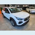 FIAT PULSE 1.3 FLEX DRIVE MANUAL - BRANCO - 2023 Foto 3 (Miniatura)