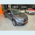 FIAT STRADA 1.3 FIREFLY FLEX FREEDOM CS MANUAL - CINZA - 2021 Foto 3 (Miniatura)
