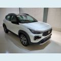 FIAT PULSE 1.0 TURBO 200 FLEX IMPETUS CVT - BRANCO - 2024 Foto 3 (Miniatura)
