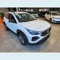 FIAT PULSE 1.3 FLEX DRIVE MANUAL - BRANCO - 2024 Foto 3 (Miniatura)