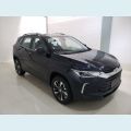 CHEVROLET TRACKER 1.2 TURBO FLEX PREMIER AUT. - PRETO - 2024 Foto 3 (Miniatura)
