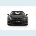PORSCHE 718 4.0 H6 CAYMAN GTS PDK - PRETO - 2024 Foto 3 (Miniatura)