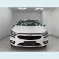 CHEVROLET ONIX 1.0 MPFI LT 8V FLEX 4P MANUAL - N/D - 2019 Foto 3 (Miniatura)
