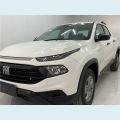 FIAT TORO 1.3 TURBO 270 FLEX ENDURANCE AT6 - N/D - 2022 Foto 3 (Miniatura)