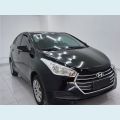 HYUNDAI HB 20S 1.6 COMFORT PLUS 16V FLEX 4P AUT. - N/D - 2017 Foto 3 (Miniatura)