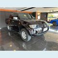 MITSUBISHI L200 TRITON 3.2 HPE 4X4 CD 16V TURBO INTERCOOLER DIESEL 4P AUT. - N/D - 2010 Foto 3 (Miniatura)
