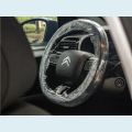 CITROËN C4 CACTUS 1.6 VTI 120 FLEX FEEL EAT6 - N/D - 2022 Foto 3 (Miniatura)