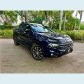 FIAT TORO 2.0 16V TURBO DIESEL ULTRA 4WD AT9 - N/D - 2021 Foto 3 (Miniatura)
