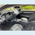 MERCEDES-BENZ E 250 1.8 CGI COUPÉ 16V 2P AUT. - N/D - 2011 Foto 3 (Miniatura)