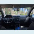 VOLKSWAGEN GOL 1.6 16V MSI TOTALFLEX 4P AUT. - N/D - 2019 Foto 3 (Miniatura)
