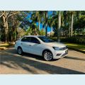 VOLKSWAGEN VOYAGE 1.6 MSI TOTALFLEX 4P MANUAL - N/D - 2021 Foto 3 (Miniatura)