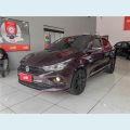 FIAT CRONOS 1.8 E.TORQ FLEX PRECISION AT6 - VERMELHO - 2019 Foto 3 (Miniatura)