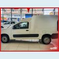 FIAT FIORINO 1.4 MPI FURGÃO HARD WORKING 8V FLEX 2P MANUAL - BRANCO - 2018 Foto 3 (Miniatura)
