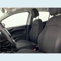 FIAT ARGO 1.0 FIREFLY FLEX DRIVE MANUAL - N/D - 2021 Foto 3 (Miniatura)