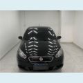 FIAT GRAND SIENA 1.4 MPI ATTRACTIVE 8V FLEX 4P MANUAL - N/D - 2020 Foto 3 (Miniatura)