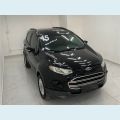 FORD ECOSPORT 1.6 SE 16V FLEX 4P MANUAL - N/D - 2015 Foto 3 (Miniatura)