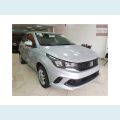 FIAT ARGO 1.0 FIREFLY FLEX DRIVE MANUAL - INDEFINIDA - 2024 Foto 3 (Miniatura)