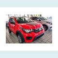 FIAT MOBI 1.0 EVO FLEX TREKKING MANUAL - INDEFINIDA - 2024 Foto 3 (Miniatura)