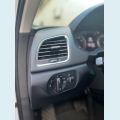 AUDI Q3 1.4 TFSI AMBITION 4P S TRONIC - BRANCO - 2017 Foto 3 (Miniatura)