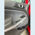 FORD ECOSPORT 2.0 FREESTYLE 4WD 16V FLEX 4P MANUAL - VERMELHO - 2017 Foto 3 (Miniatura)