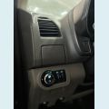 CHEVROLET S-10 2.8 LTZ 4X4 CD TURBO DIESEL 4P AUT. - CINZA - 2013 Foto 3 (Miniatura)