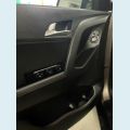 HYUNDAI CRETA 1.6 16V FLEX PULSE PLUS AUT. - PRATA - 2019 Foto 3 (Miniatura)