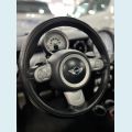 MINI COOPER 1.6 S 16V TURBO 2P AUT. - AZUL - 2010 Foto 3 (Miniatura)